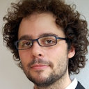 Simon Lehmann