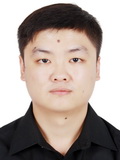 Yusheng Zhu