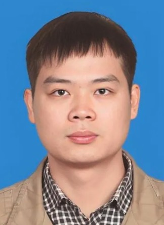 Xudong Lai