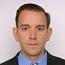 Milos Milovancevic