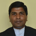 Suresh Ponnu
