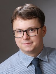 Jan Skodzik