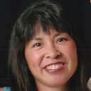 Cynthia Cheng