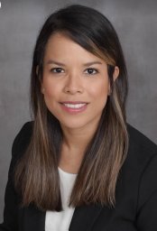 Gloria Ortiz-Guerrero