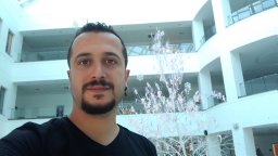 Kuzeymen Balıkçı