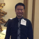 Jiafeng Zhang