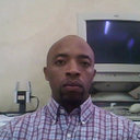 James Mpetga Simo Deke