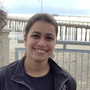 Sudeepa Rajan