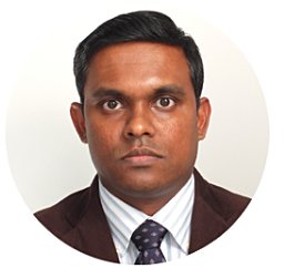 E. D. P. Perera