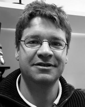 Markus Walther