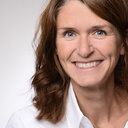 Dagmar Enss
