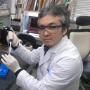 Yu Ishima