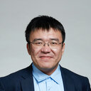 Kaibo Hu