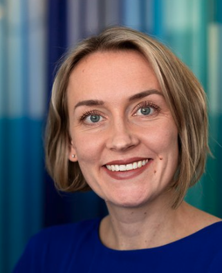 Charlotta Sirén