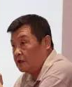 Tie Zhou