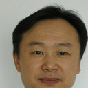 Xing-chang Ren