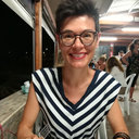 Elena Magri