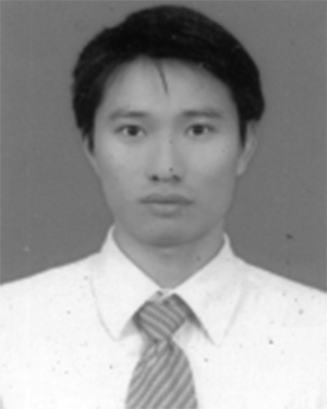 Cuong T. Do