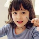 Chen Zaigao