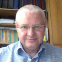 Skowronski Waldemar