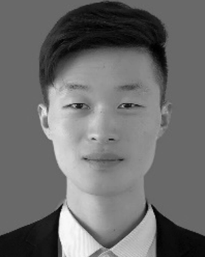 Yun-fei Shi