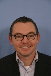 Paul Ingenbleek