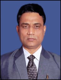 Jainendra Pathak