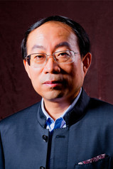 Tongliang An