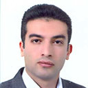 Abdolrazagh Danesh Shahraki