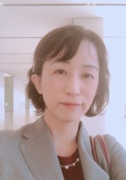 Mayumi Uno