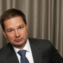 Konstantin Svitnev