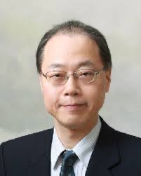 Hidehisa Saeki