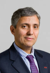 Ammar B. Kouki