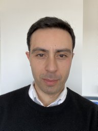 Odri Guillaume A