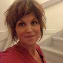 Anna Westerlund