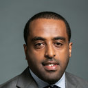 Tomay Solomon
