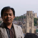 Li-Hu Liu