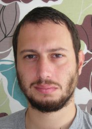 Davide Sangiovanni
