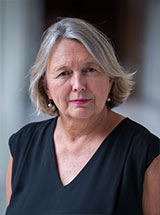 Maja Bucan