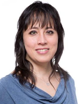 Maria De Luca