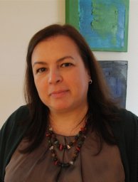 clara braga