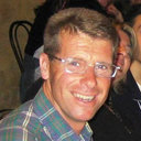 Pasqualino Berardinelli