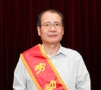 Liguo Cai