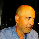 Paulo Fernandes