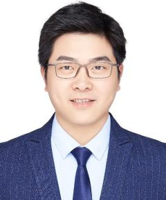 Xuewei Fang