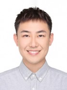 Haotian Chen