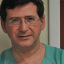 Aurelio Quesada