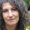 Cecilia E Gonzalez