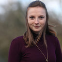Marie-Noelle Decraene