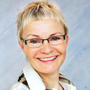Tove Aminda Hanssen